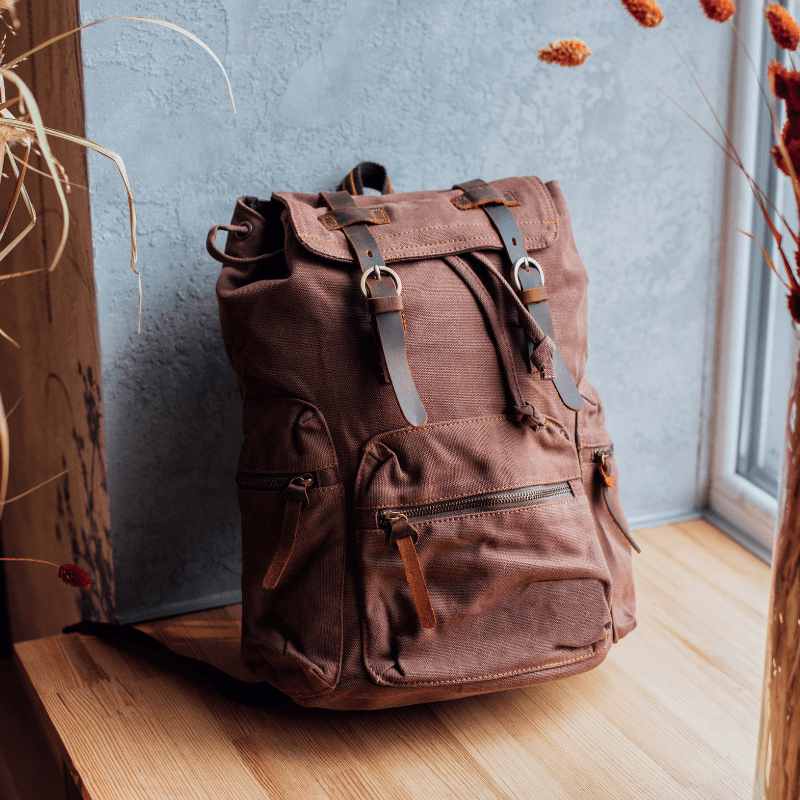 WAXED_CANVAS_BACKPACK