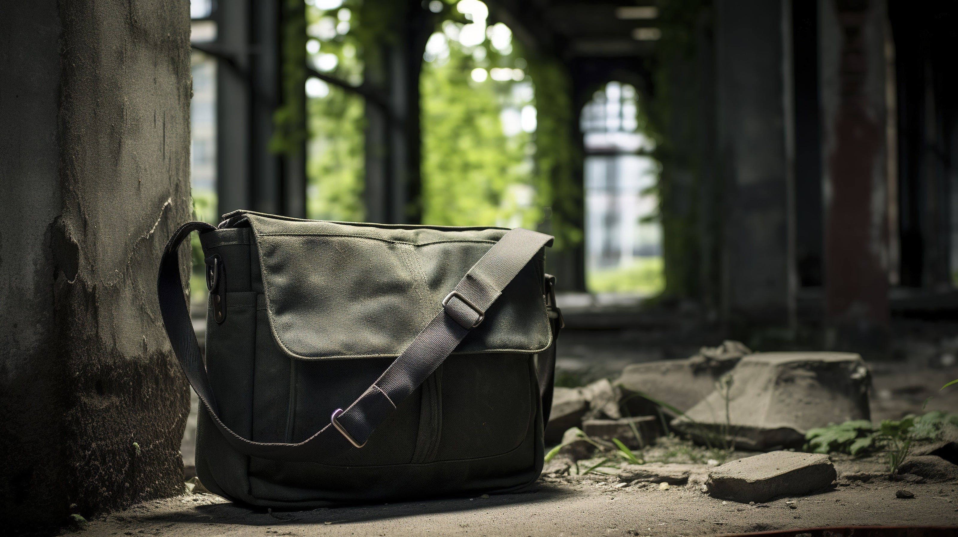 WAXED_CANVAS_MESSENGER_BAG